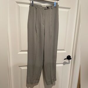 Ann Taylor lines pants